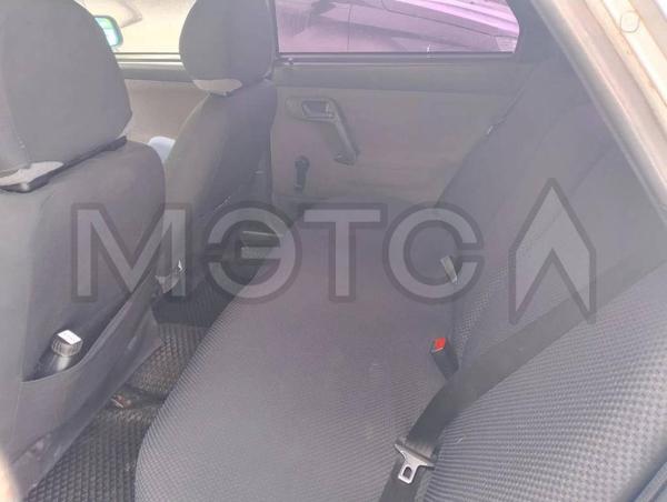 LADA 21102 2003, фото 10