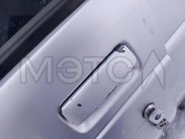 LADA 21102 2003, фото 7