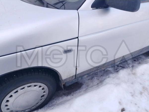 LADA 21102 2003, фото 6