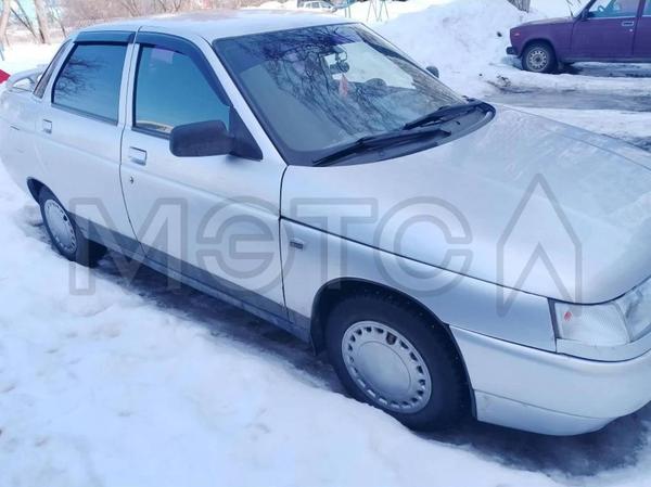 LADA