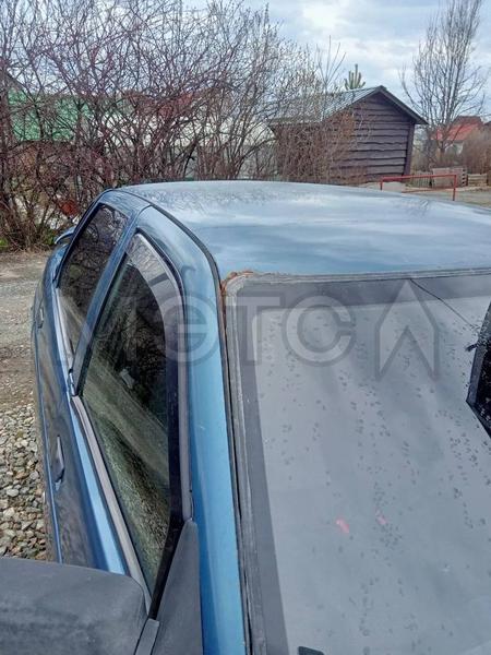 LADA 21103 2004, фото 3