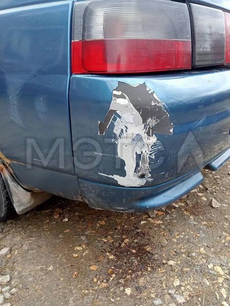 LADA 21103 2004, фото 14