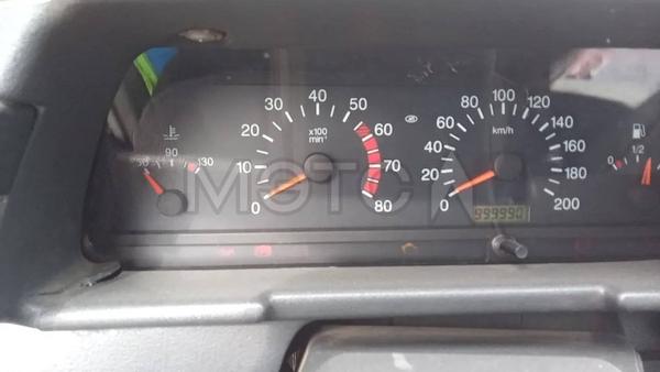 LADA 21103 2004, фото 15
