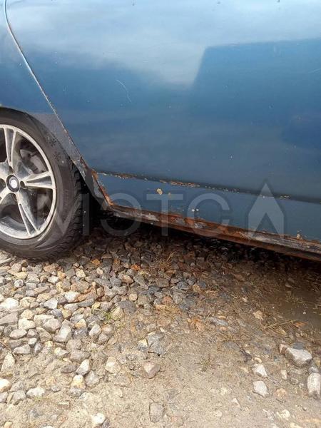 LADA 21103 2004, фото 17