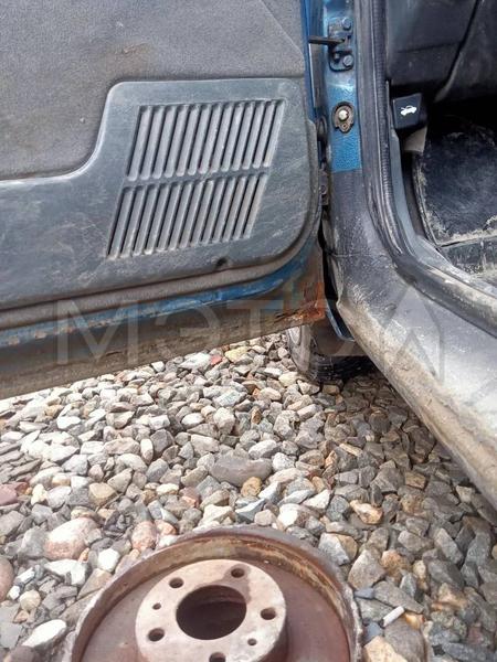 LADA 21103 2004, фото 12