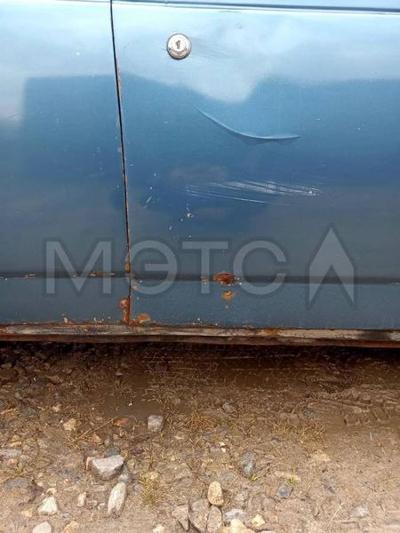 LADA 21103 2004, фото 8