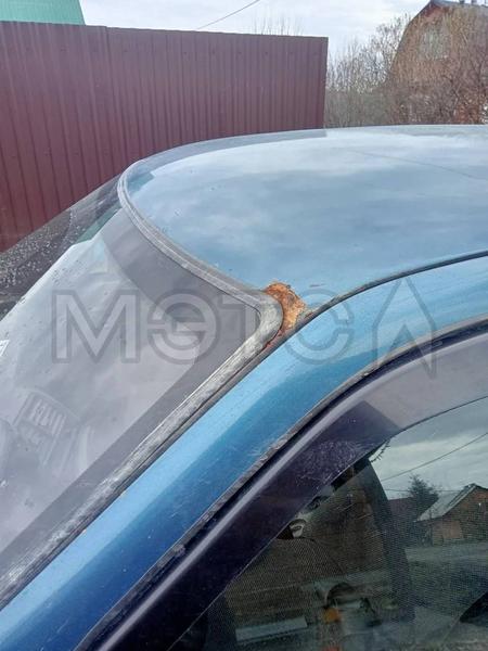LADA 21103 2004, фото 6