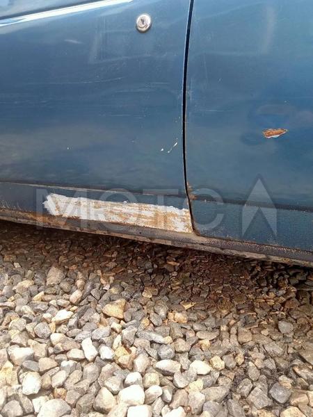 Lada (ВАЗ) 2110 2004, фото 9