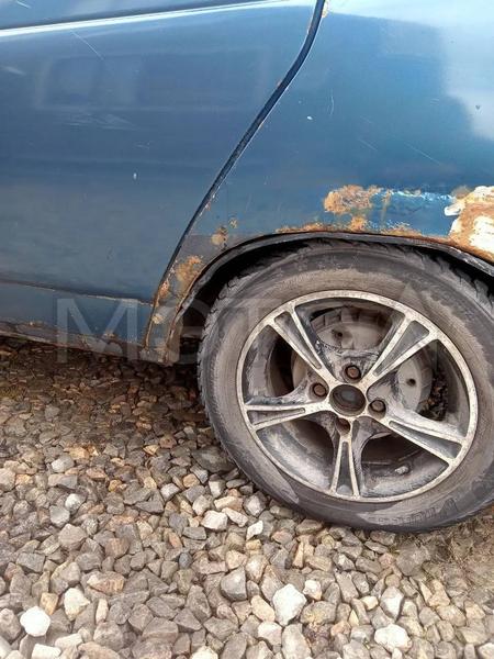 LADA 21103 2004, фото 10