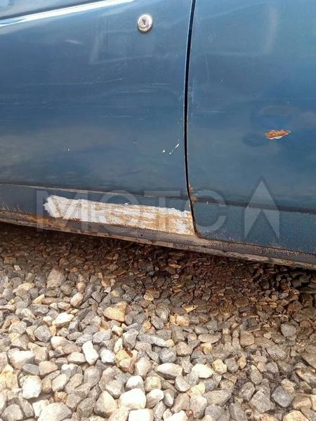 LADA 21103 2004, фото 9
