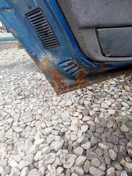 LADA 21103 2004, фото 16