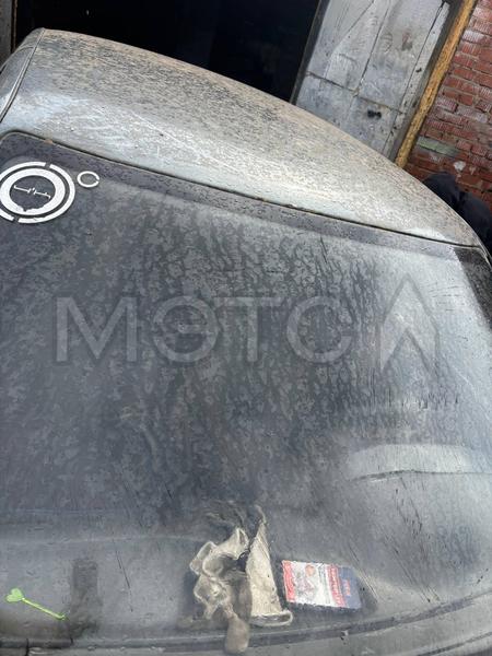 LADA 2110 2005, фото 8
