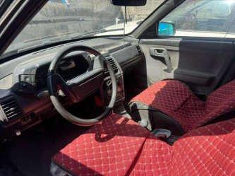 Lada (ВАЗ) 2110 2005, фото 14