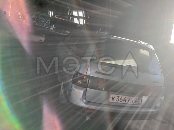 Lada (ВАЗ) 2111 2003, фото 5