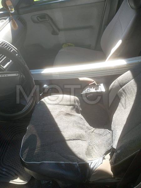 LADA 21113 2001, фото 9