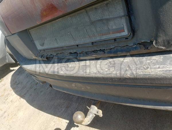 LADA 21113 2001, фото 3