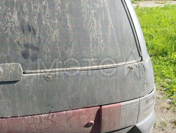 LADA 21113 2001, фото 8