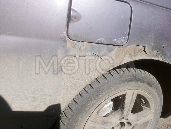 LADA 21113 2001, фото 6