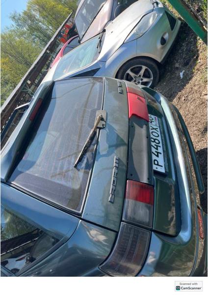 LADA 211140 2008, фото 7