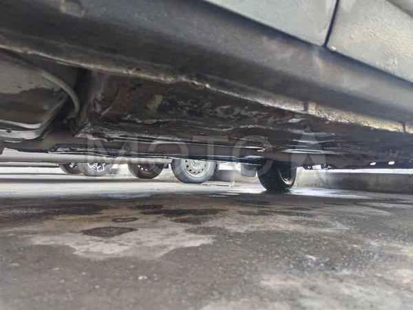 Lada (ВАЗ) 2112 2003, фото 8