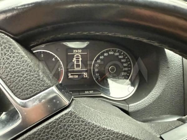 Lada (ВАЗ) 2112 2003, фото 14