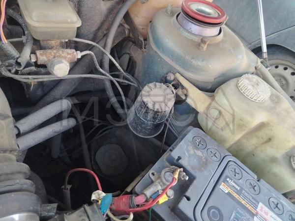 Lada (ВАЗ) 2112 2003, фото 18