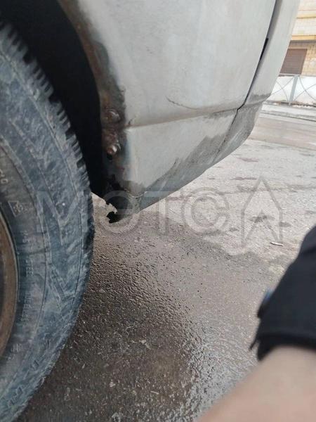 Lada (ВАЗ) 2112 2003, фото 12