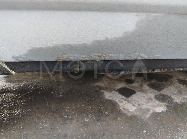 Lada (ВАЗ) 2112 2003, фото 9