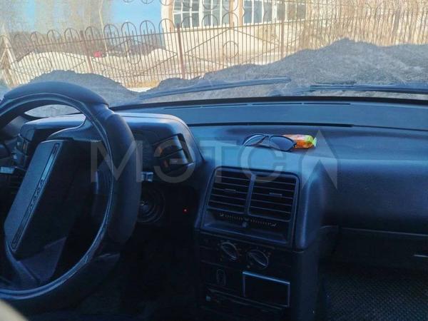 Lada (ВАЗ) 2112 2003, фото 6