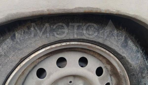 Lada (ВАЗ) 2112 2003, фото 11
