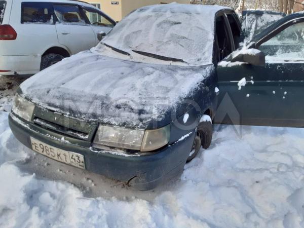 LADA