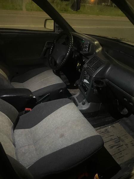 LADA 21122 2003, фото 12