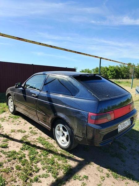 LADA 211230 2008, фото 5