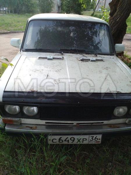 LADA 21124 2005, фото 5