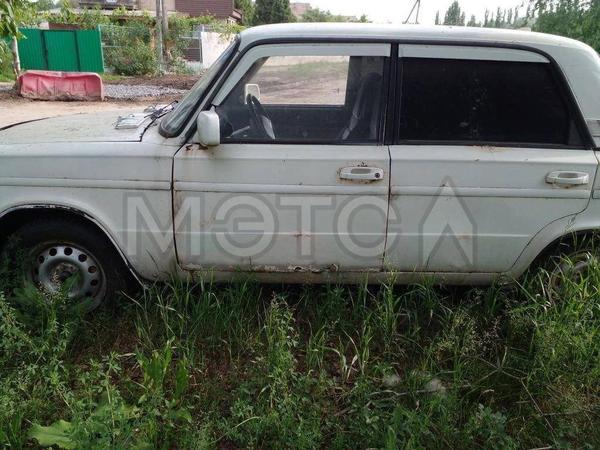 LADA 21124 2005, фото 4