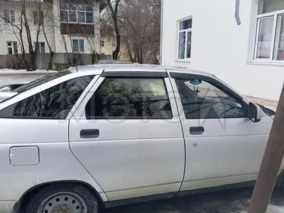 Lada (ВАЗ) 2112 2005 с торгов по банкротству, фото 1