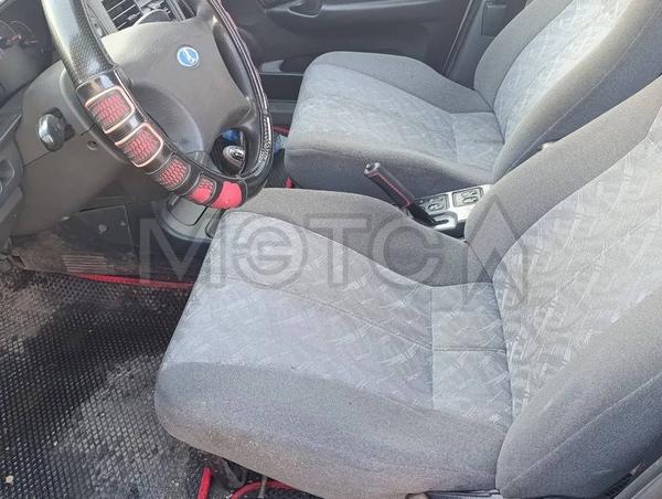 Lada (ВАЗ) 21124 2006, фото 6