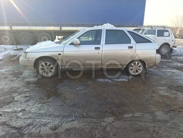 LADA