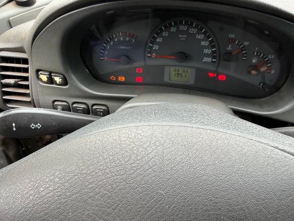 Lada (ВАЗ) 2112 2008, фото 10