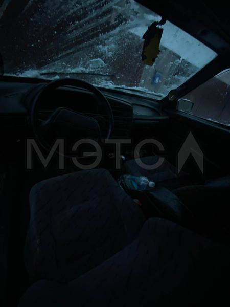 LADA 21130 2006, фото 7