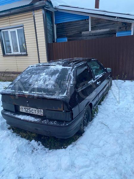 LADA 21130 2006, фото 4