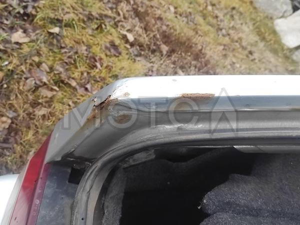 LADA 2111 2006, фото 9