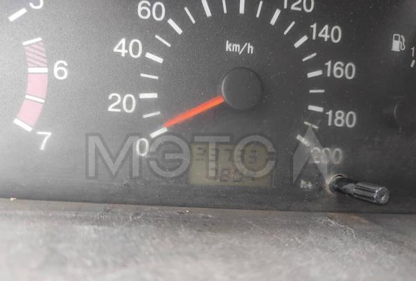 LADA 2111 2006, фото 11