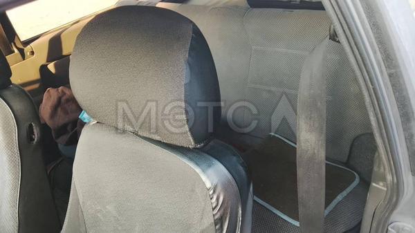 Lada (ВАЗ) 21134 2007, фото 7