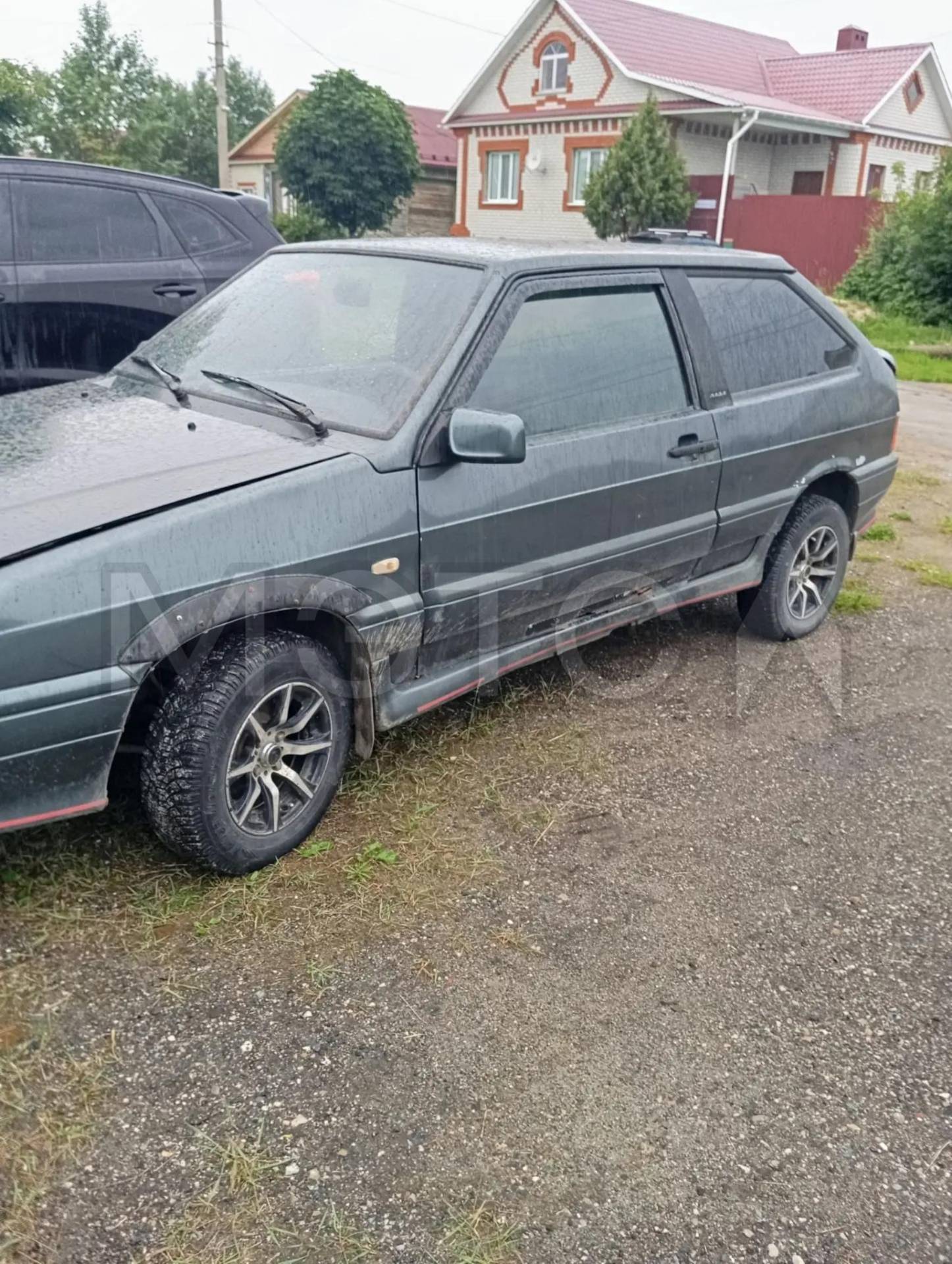 LADA 211340