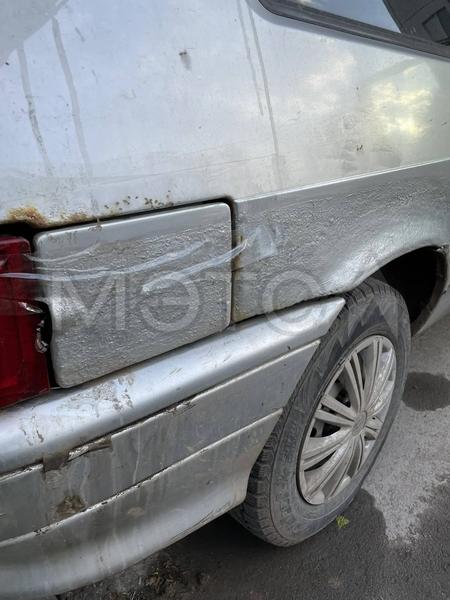 Lada (ВАЗ) 2113 2011, фото 9