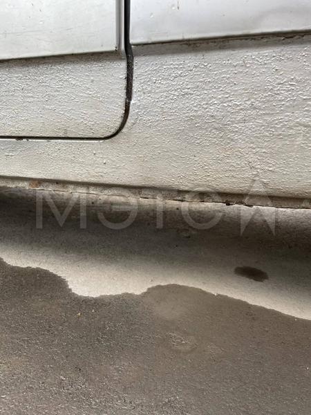 Lada (ВАЗ) 2113 2011, фото 8