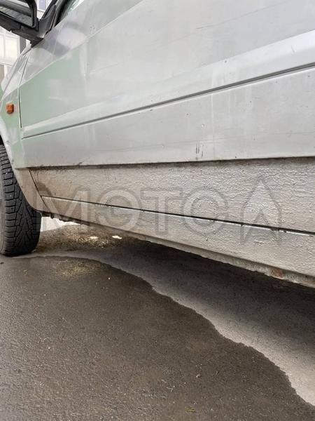 Lada (ВАЗ) 2113 2011, фото 6