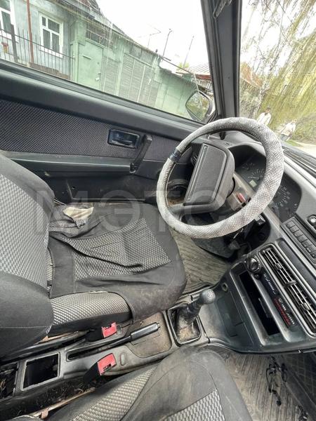 Lada (ВАЗ) 2113 2011, фото 11