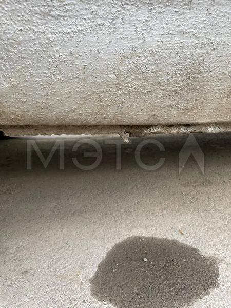 Lada (ВАЗ) 2113 2011, фото 7